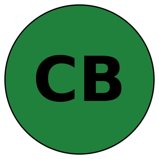 CareerBound